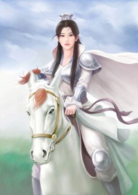 網球王子——我是越前龍馬