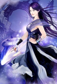 （GL/XX同人）异界全职业大师