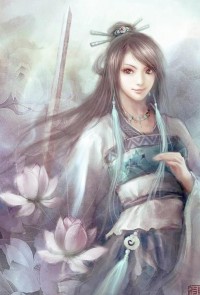 鄉野春色線上