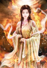 愛在你太美