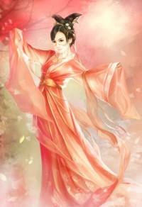 移動藏經閣