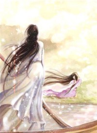 諜網