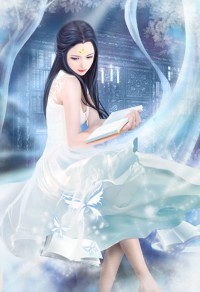 每次醒来都在当渣妈[快穿]