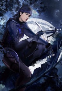 豪門強寵：做你女人100天