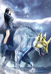 重生空間之盛寵嬌妻