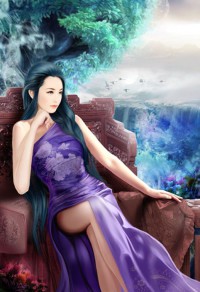 戲精總裁小甜妻