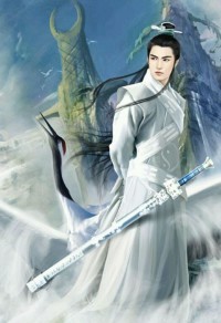 情深緣淺：蜜寵嬌妻萌萌噠