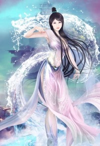 听说她是校霸罩着的（最美不过小时光）