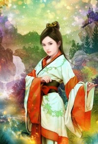 怪異復甦：開局寄生在小蘿莉身上