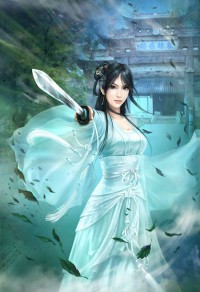 棄少歸來（又名：浴火重生）