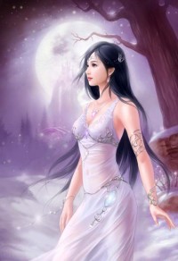 我和離婚人妻