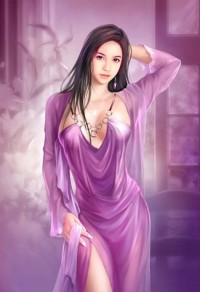 魔獸風暴