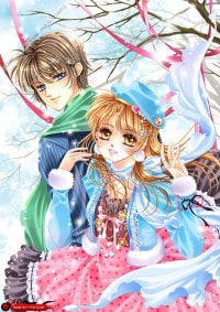 斗血无限