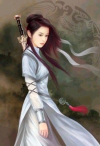 重生穿越的五好家庭