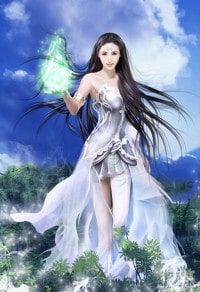 重生娱乐圈之名门盛婚/重生之盛宠娱乐女王