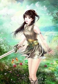 快穿之性色無邊（高H）