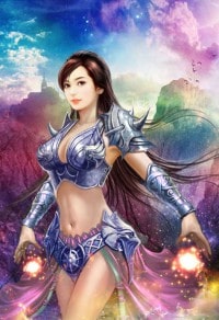 慾望公館（多肉）