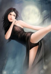 風雨大宋