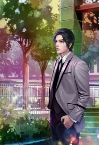 美男十二宮(女尊)