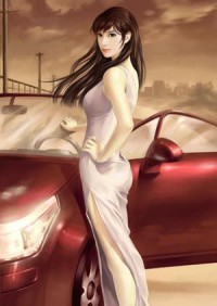 有那種高嶺之花男主，被女主勾引拉下神壇的文嗎？