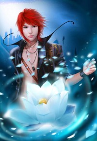 恶毒女配必须死［穿书］