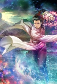 （BL-綜漫同人）[綜漫]對不起我是好人
