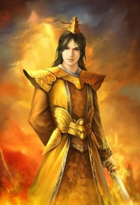 咖啡社長的遊戲人生